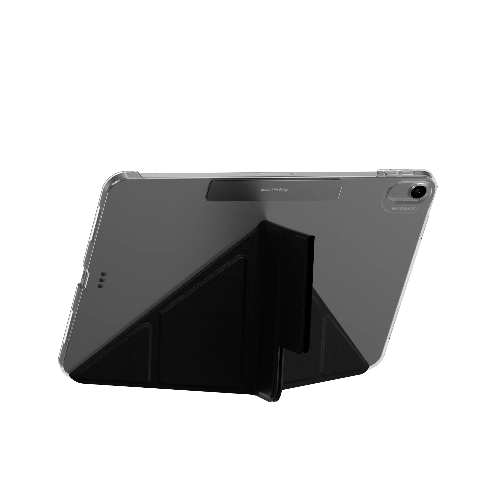 Thumbnail 133