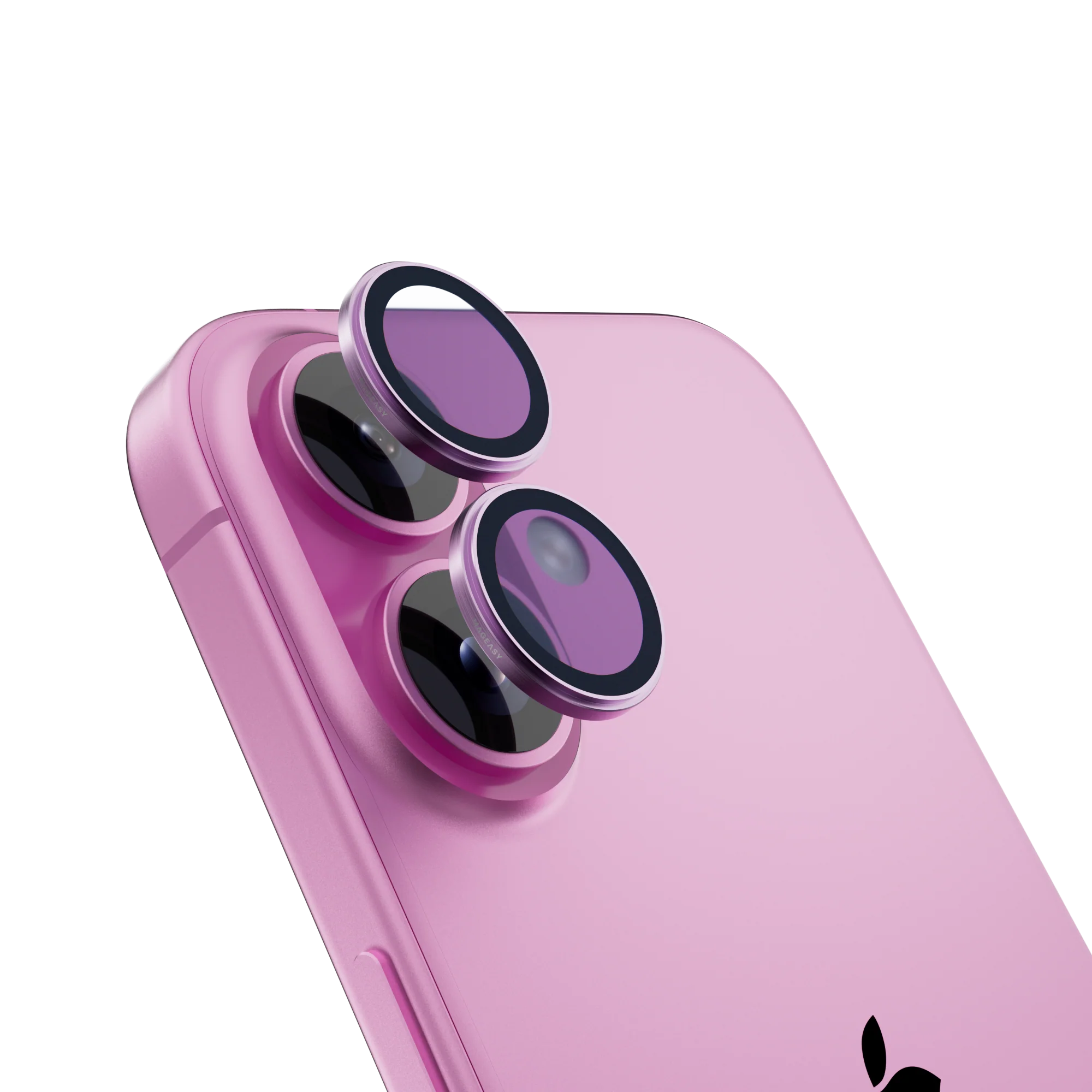 Thumbnail 45