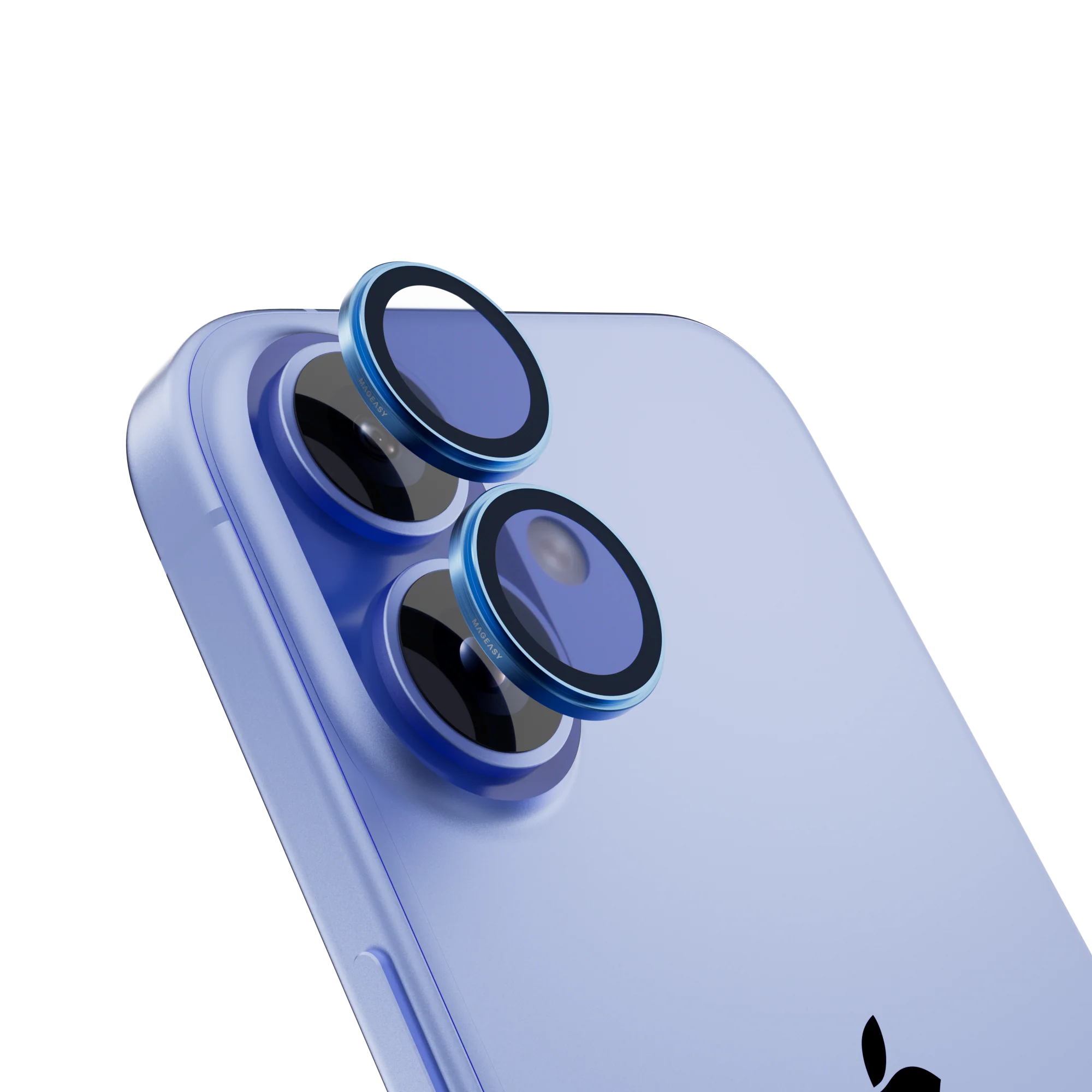 Thumbnail 49
