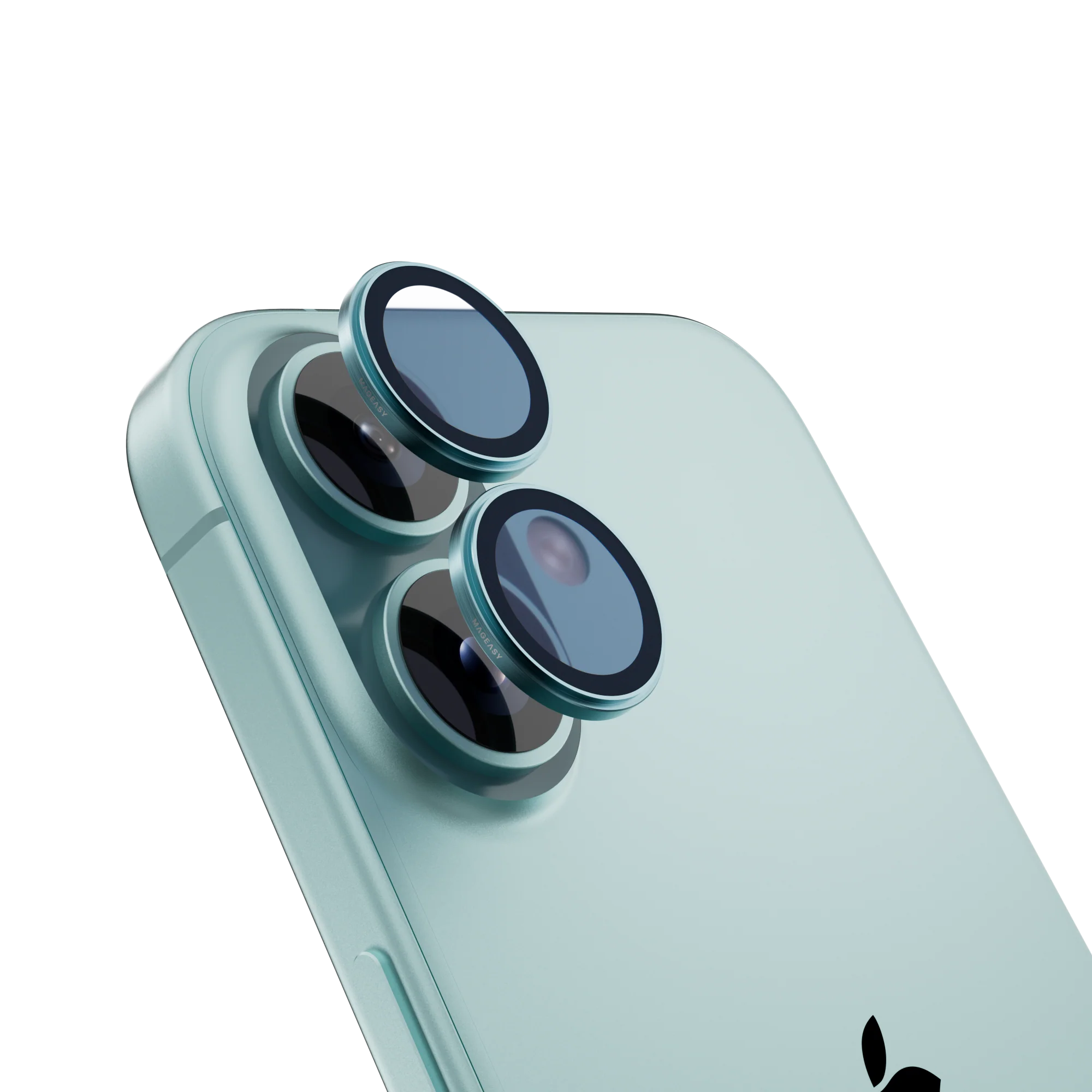 Thumbnail 53
