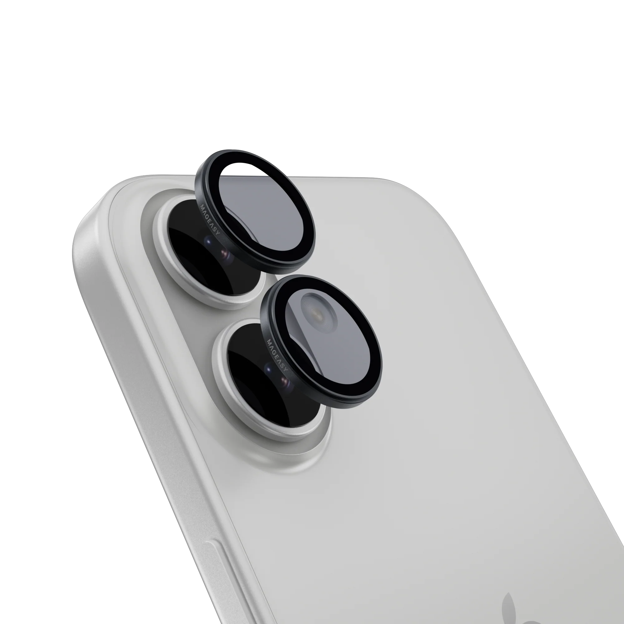 Thumbnail 62