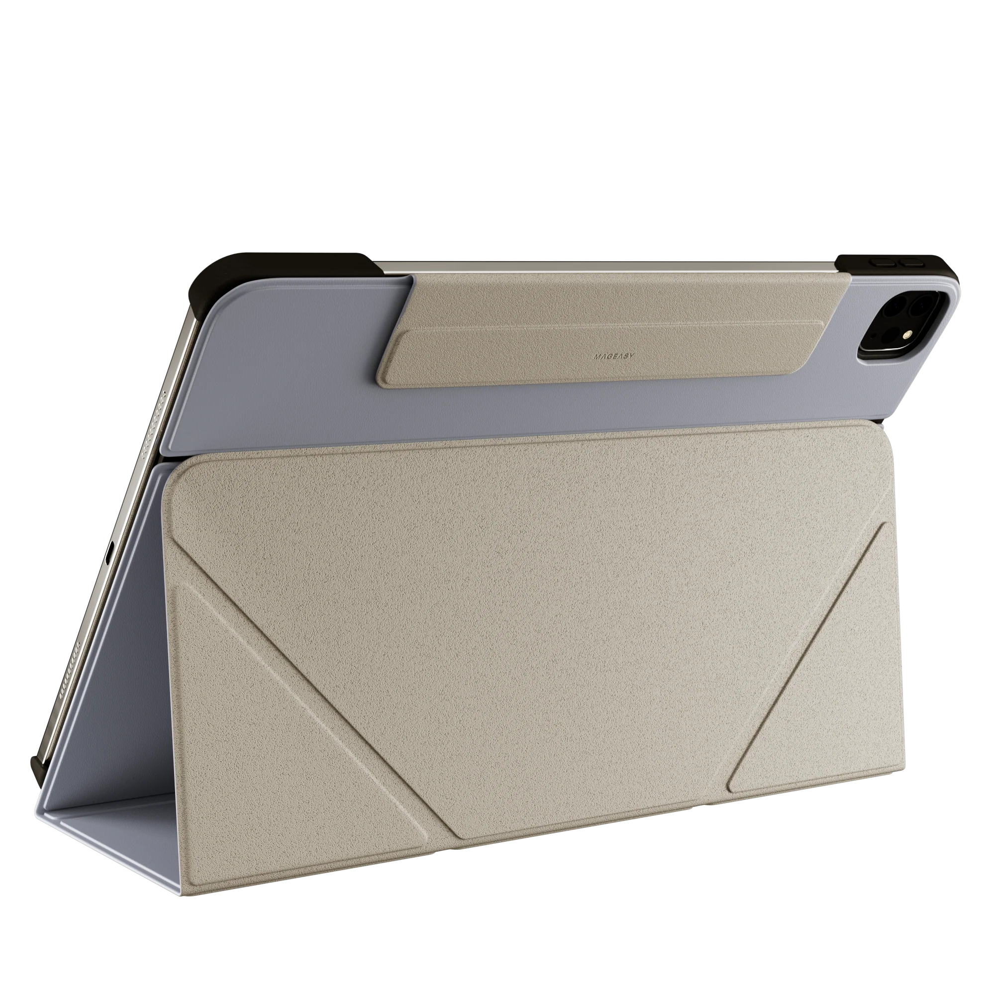 Thumbnail 40