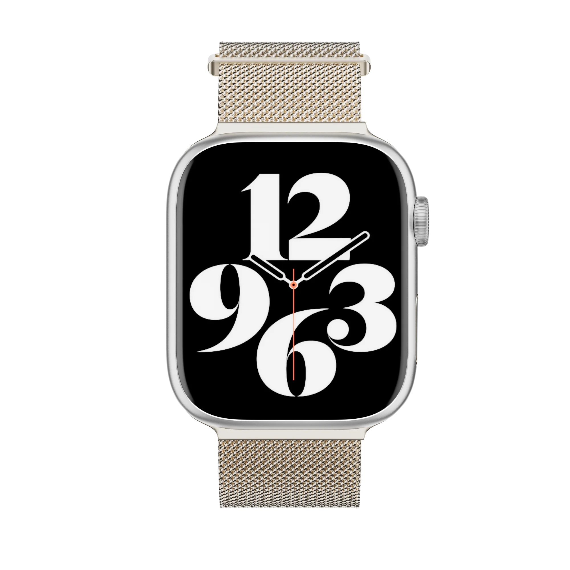 Thumbnail 31