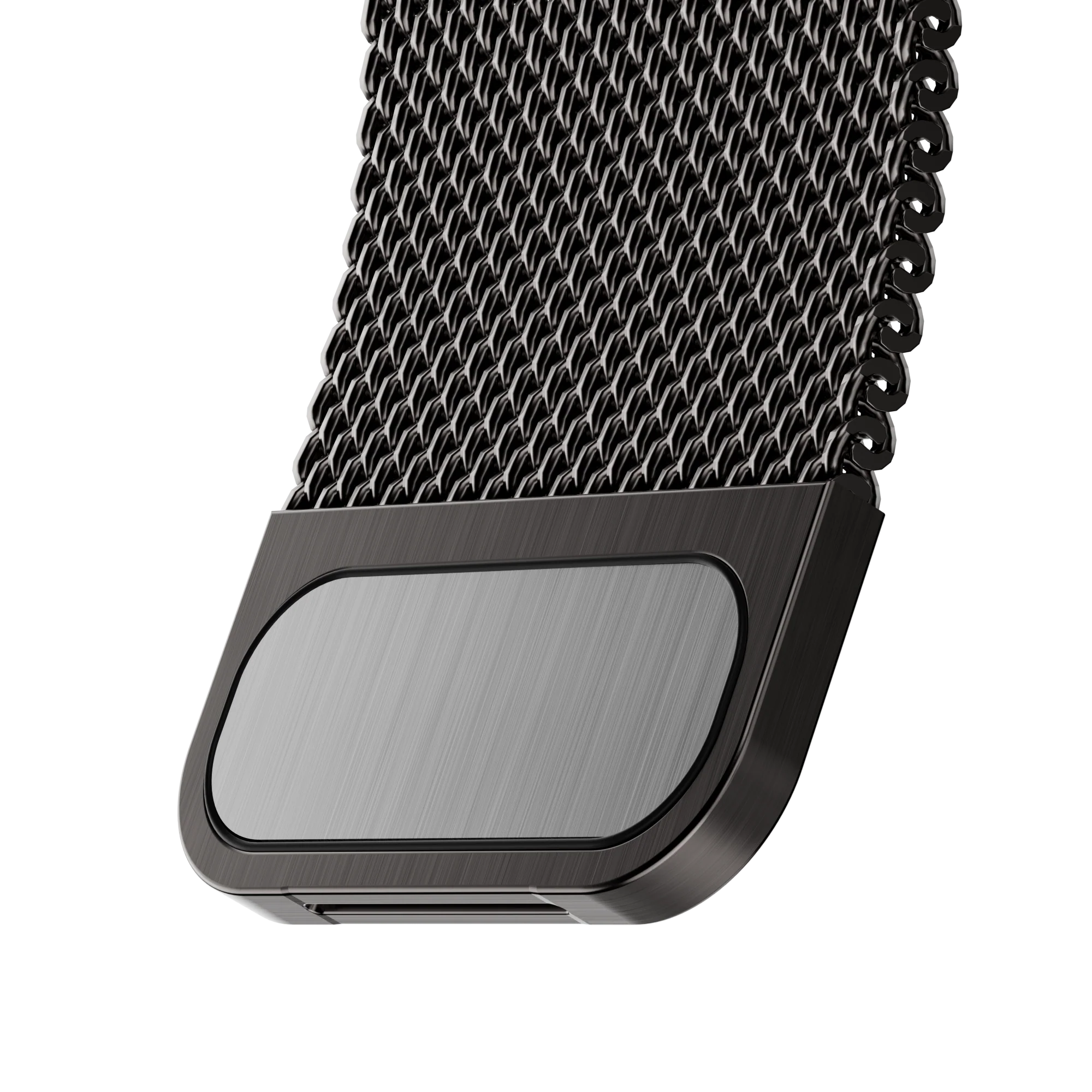Thumbnail 53