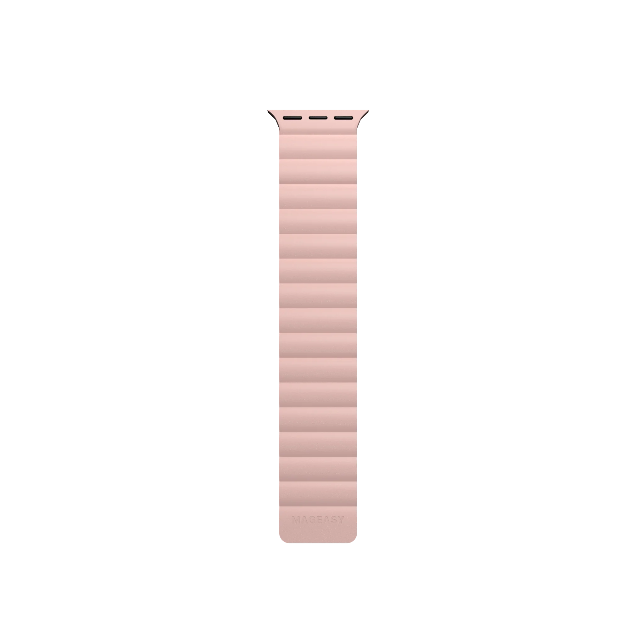 Thumbnail 20