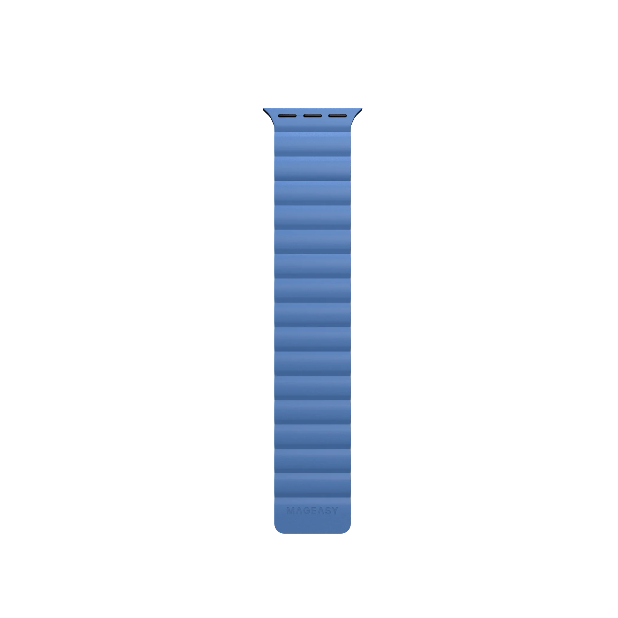 Thumbnail 30